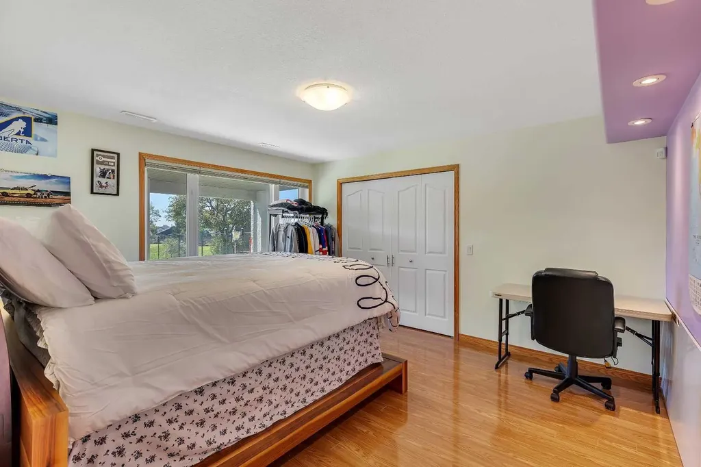 9 Panorama Hills Manor NW Calgary AB T3K 5K6