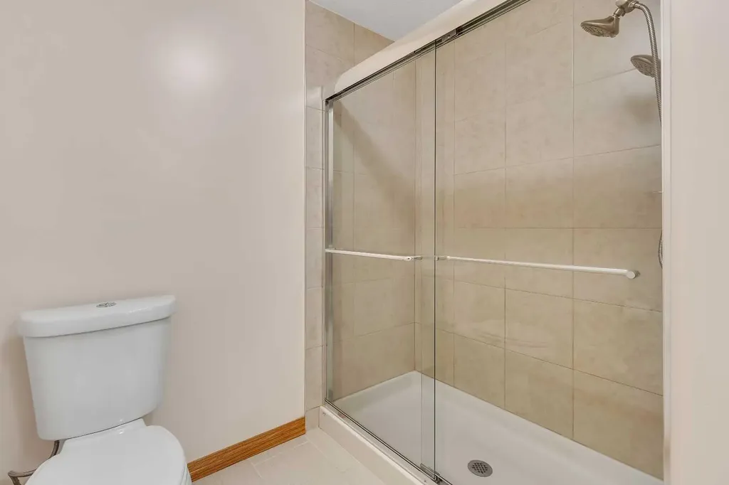 9 Panorama Hills Manor NW Calgary AB T3K 5K6