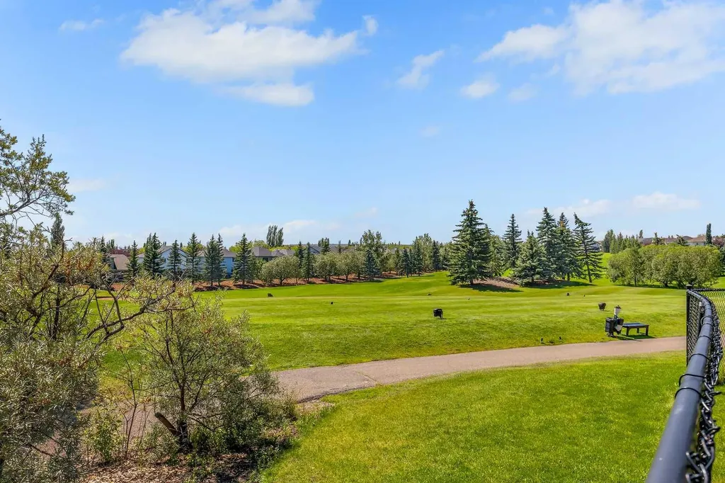 9 Panorama Hills Manor NW Calgary AB T3K 5K6