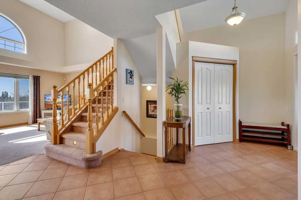 9 Panorama Hills Manor NW Calgary AB T3K 5K6