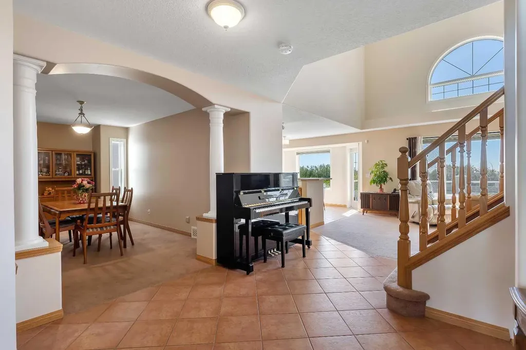 9 Panorama Hills Manor NW Calgary AB T3K 5K6