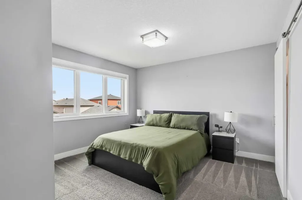 137 Richardson Lane N Fort Mcmurray AB T9J 1L9