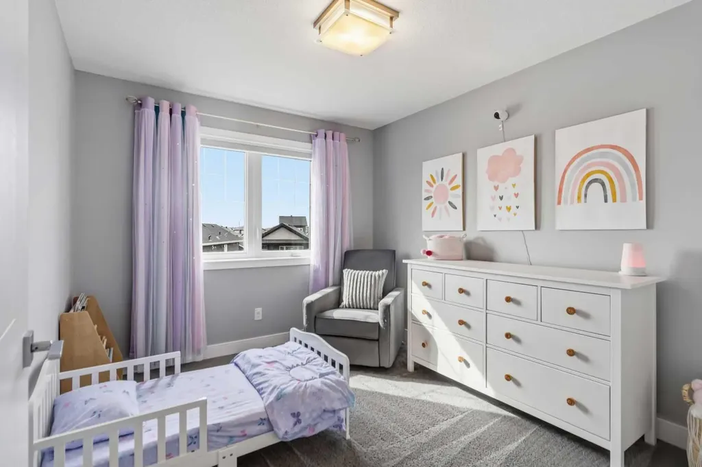 137 Richardson Lane N Fort Mcmurray AB T9J 1L9