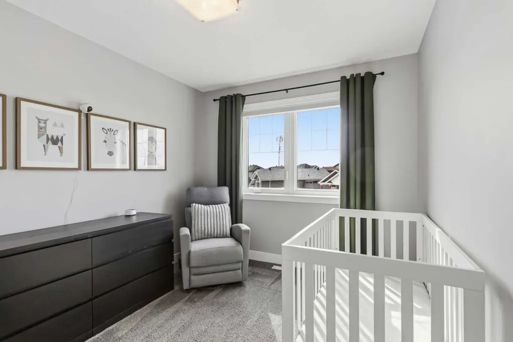 137 Richardson Lane N Fort Mcmurray AB T9J 1L9