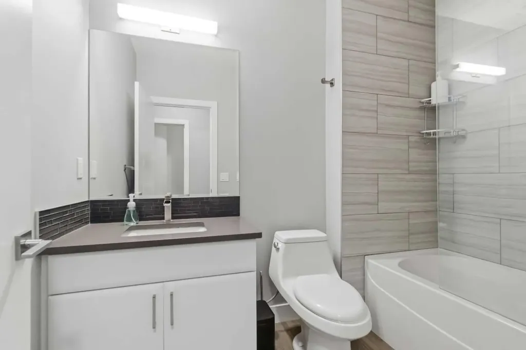 137 Richardson Lane N Fort Mcmurray AB T9J 1L9
