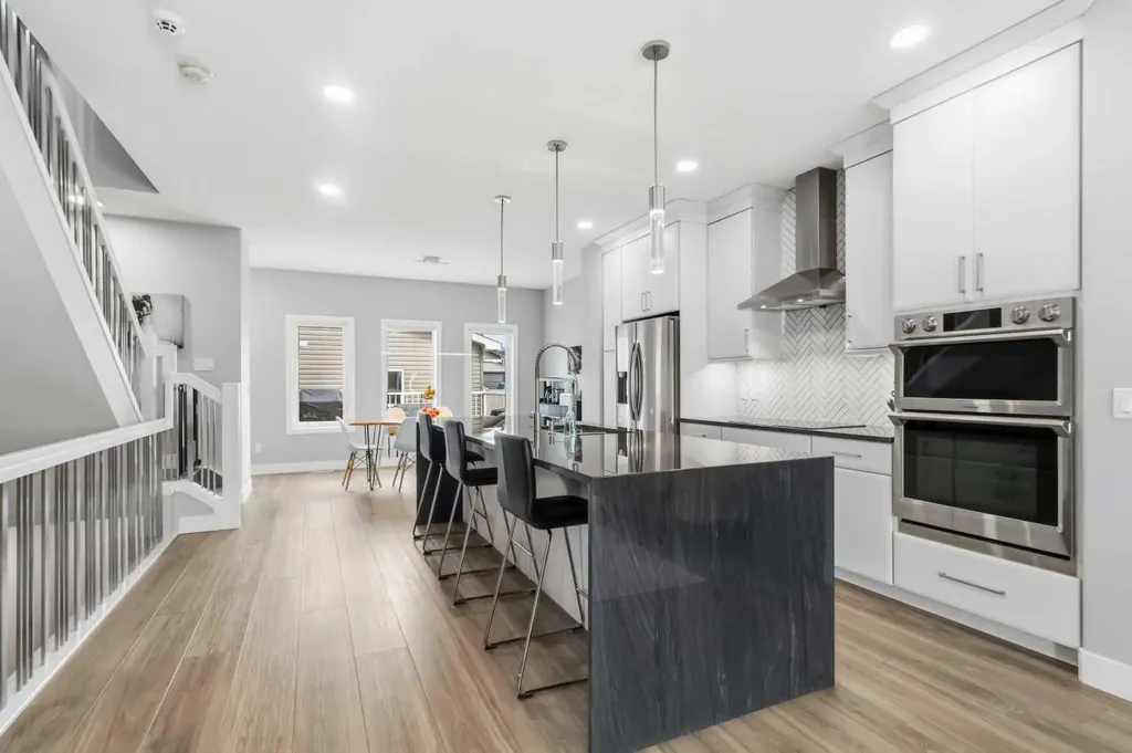 137 Richardson Lane N Fort Mcmurray AB T9J 1L9