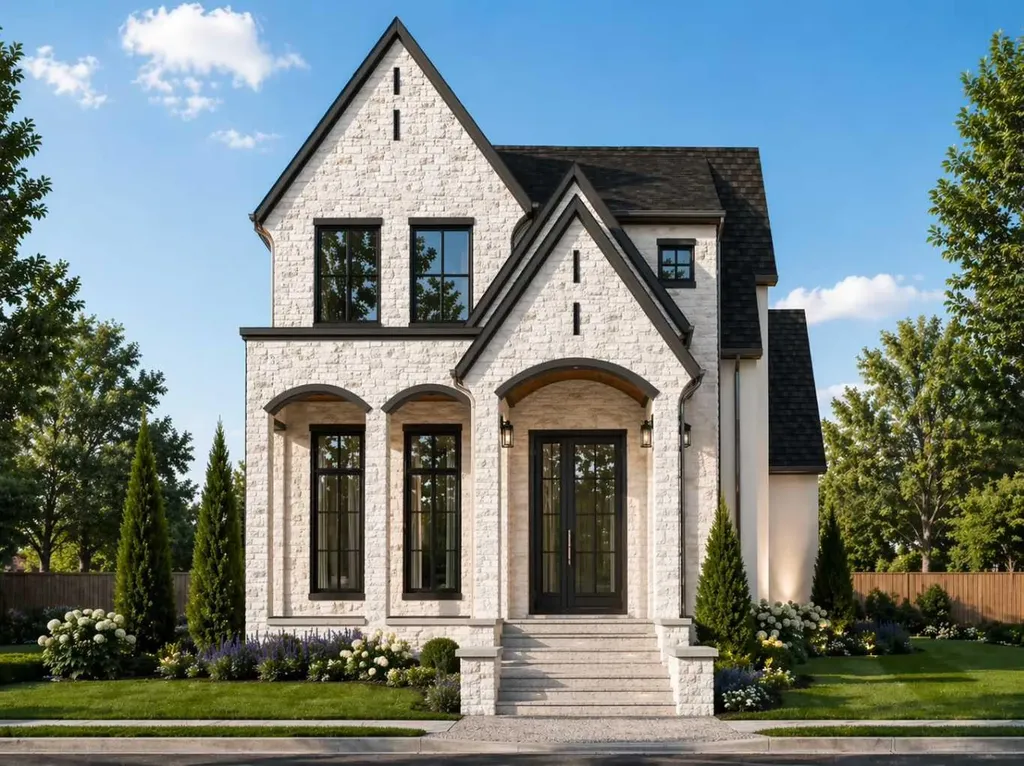 5409 Ladbrooke Drive SW Calgary AB T3E 5X9