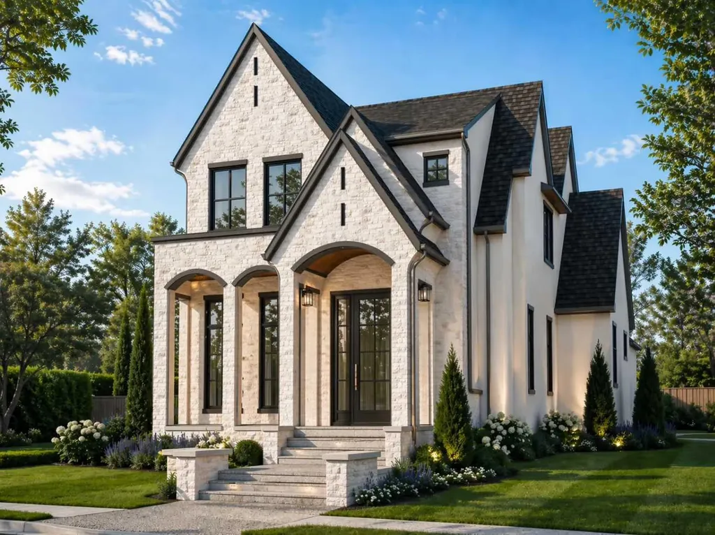 5409 Ladbrooke Drive SW Calgary AB T3E 5X9