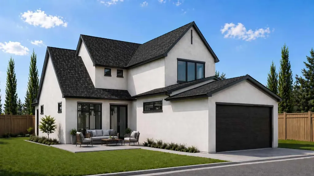 5409 Ladbrooke Drive SW Calgary AB T3E 5X9