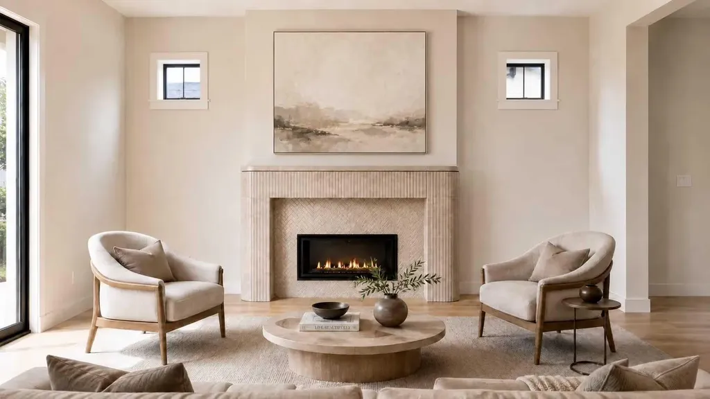 5409 Ladbrooke Drive SW Calgary AB T3E 5X9