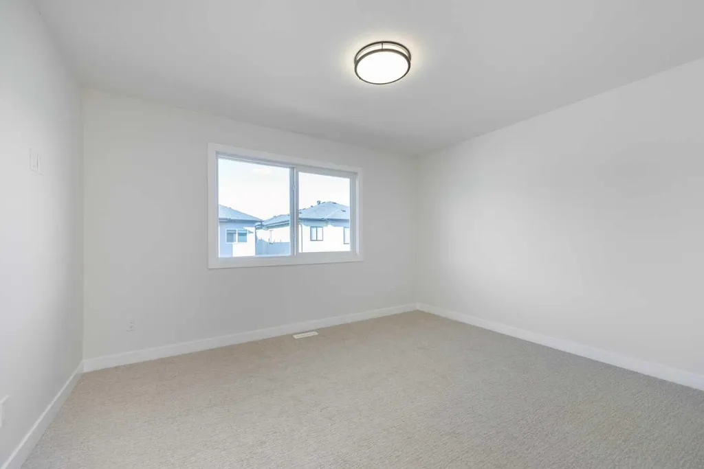 126 Sandpiper Bend Chestermere AB T1X2S8
