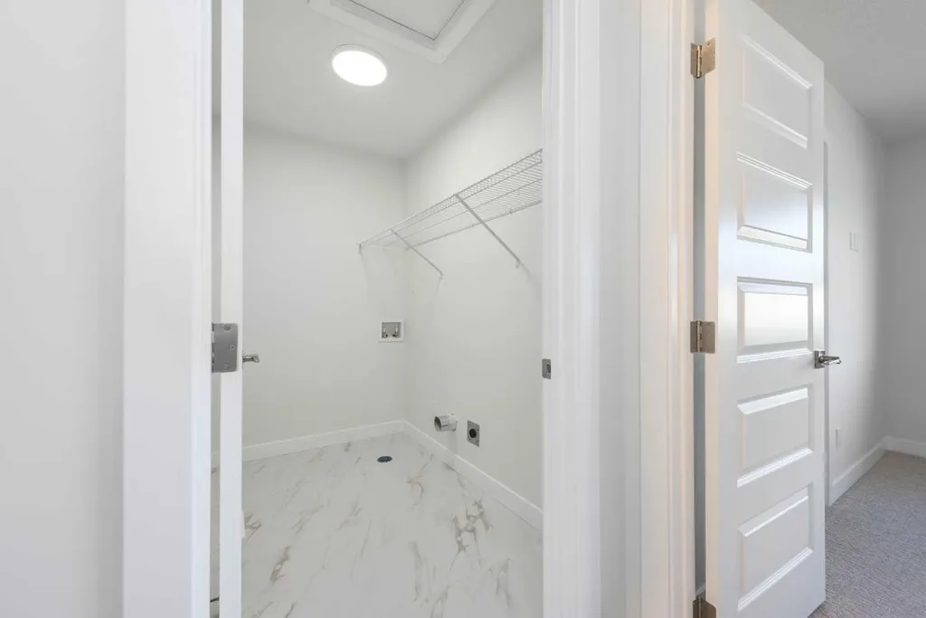126 Sandpiper Bend Chestermere AB T1X2S8