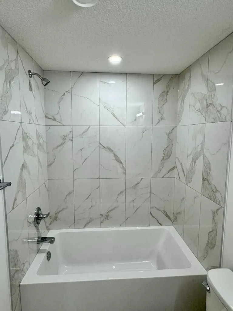 126 Sandpiper Chestermere AB T1X2S8