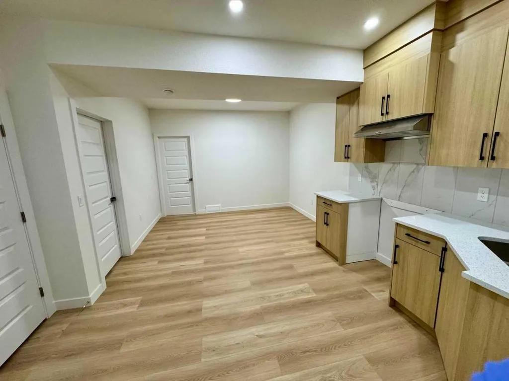 126 Sandpiper Bend Chestermere AB T1X2S8