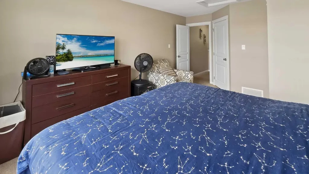 751 Silkstone Close W Lethbridge AB T1J 4B9
