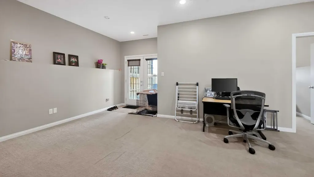 751 Silkstone Close W Lethbridge AB T1J 4B9