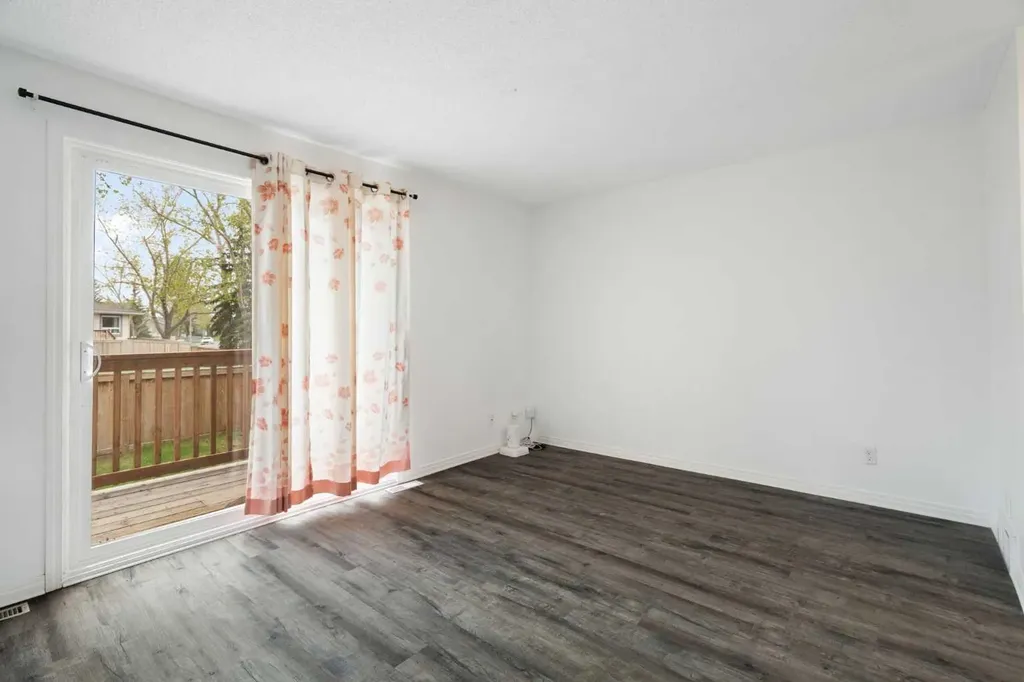 500 Allen Street SE Airdrie AB T4B 1J5