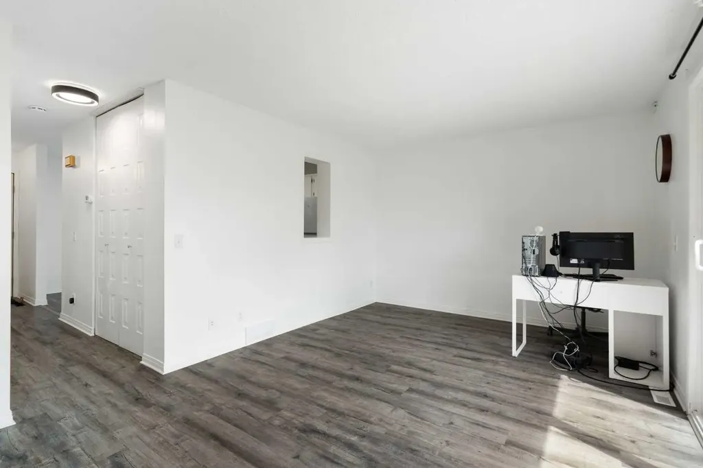 500 Allen Street SE Airdrie AB T4B 1J5