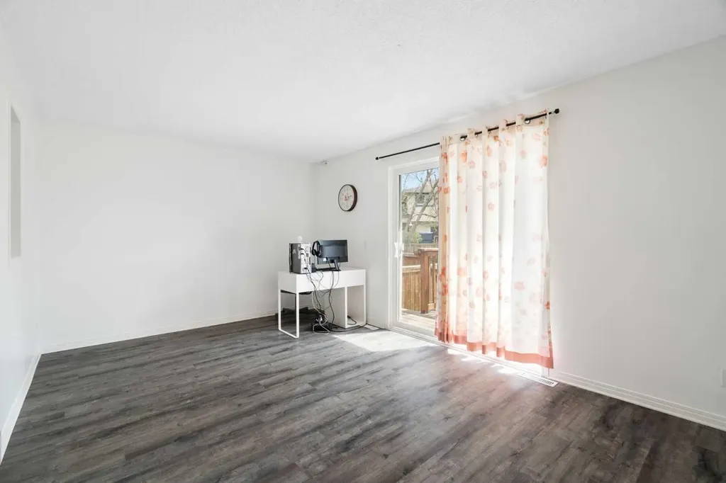 500 Allen Street SE Airdrie AB T4B 1J5