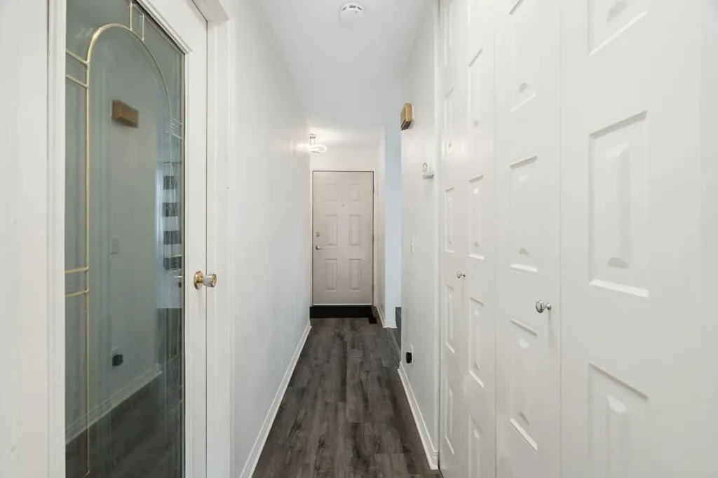 500 Allen Street SE Airdrie AB T4B 1J5
