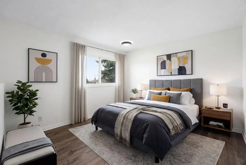 500 Allen Street SE Airdrie AB T4B 1J5