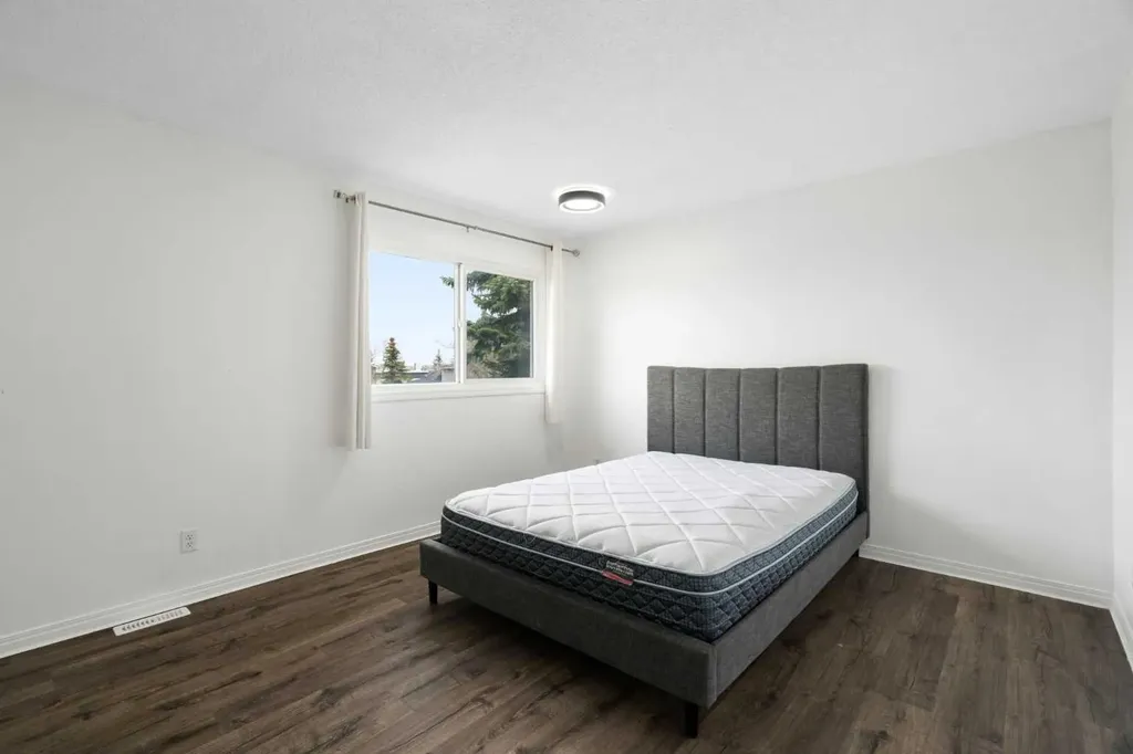 500 Allen Street SE Airdrie AB T4B 1J5