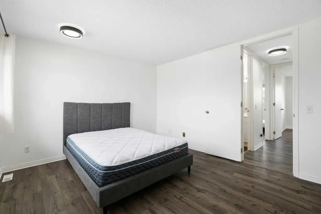 500 Allen Street SE Airdrie AB T4B 1J5
