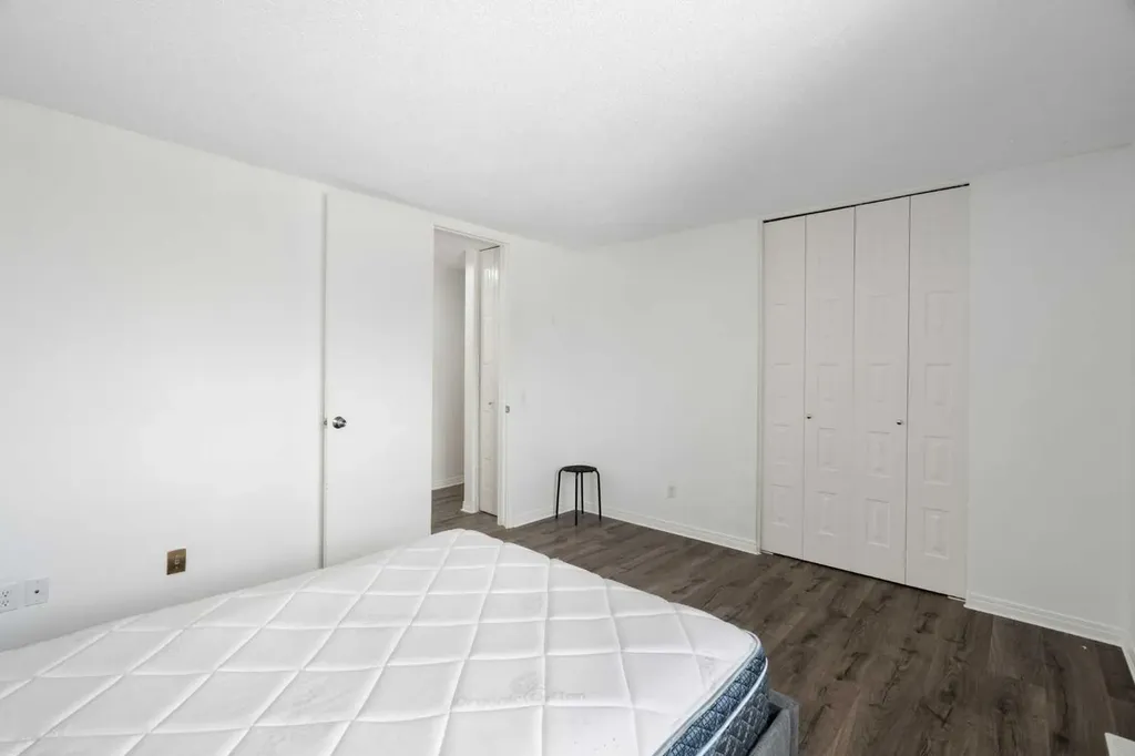 500 Allen Street SE Airdrie AB T4B 1J5