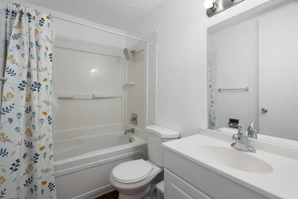 500 Allen Street SE Airdrie AB T4B 1J5