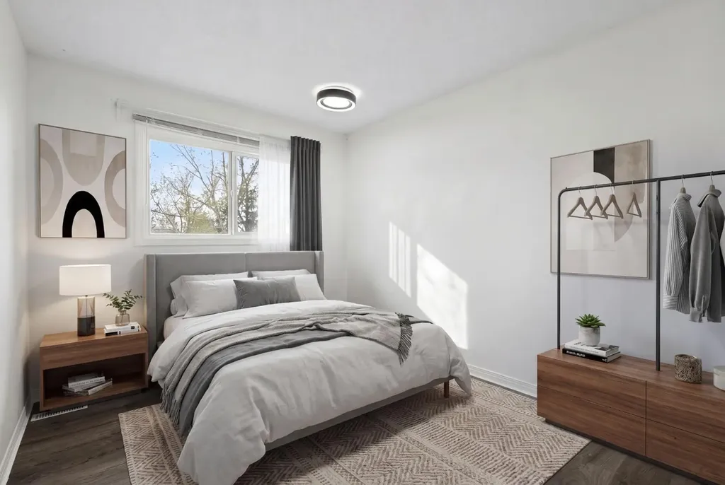 500 Allen Street SE Airdrie AB T4B 1J5