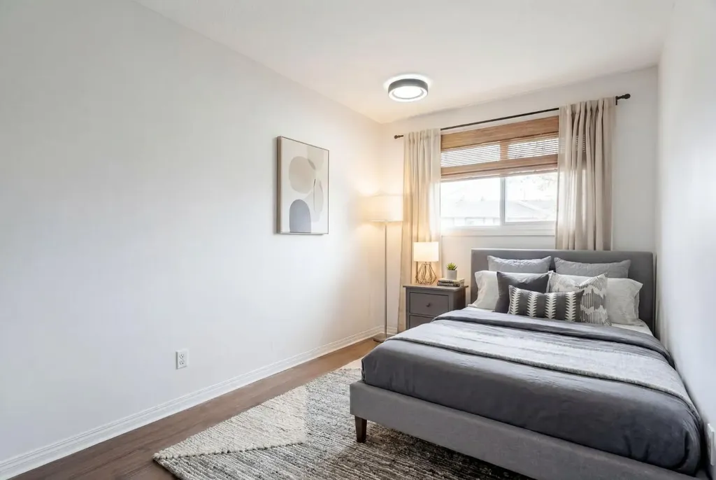 500 Allen Street SE Airdrie AB T4B 1J5