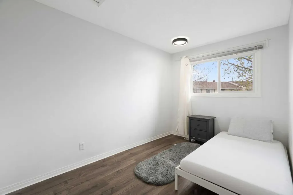 500 Allen Street SE Airdrie AB T4B 1J5