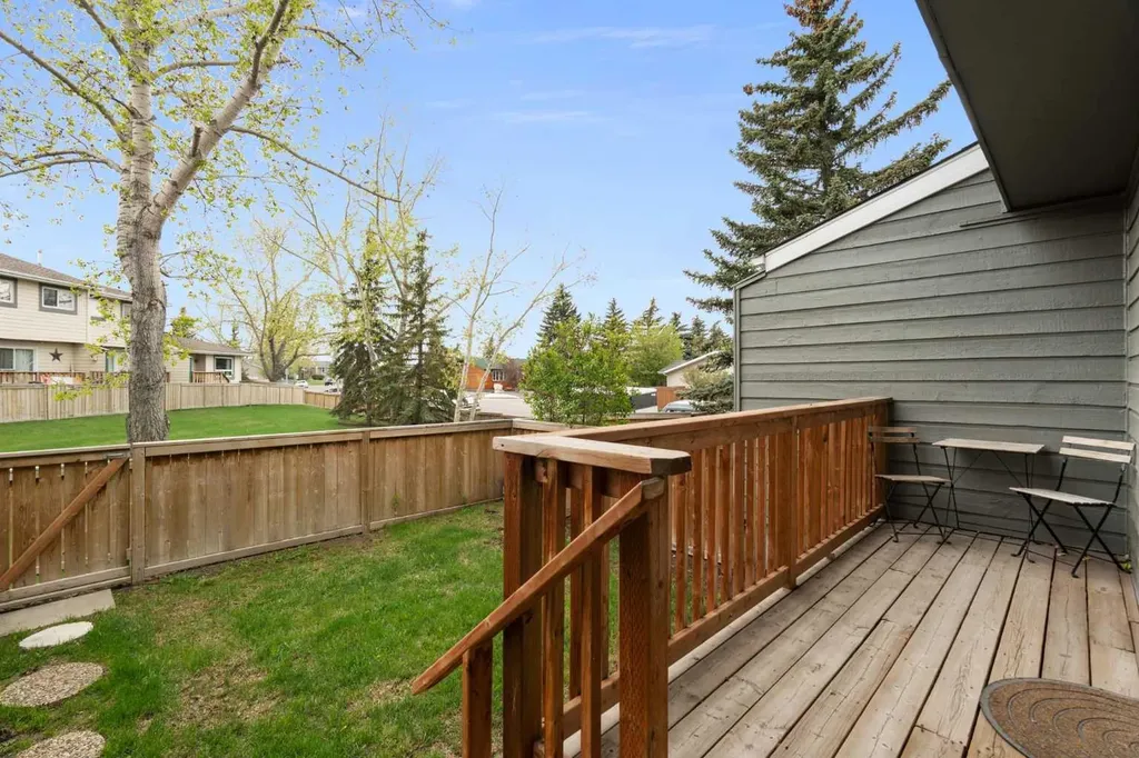 500 Allen Street SE Airdrie AB T4B 1J5