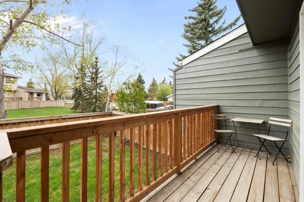 500 Allen Street SE Airdrie AB T4B 1J5