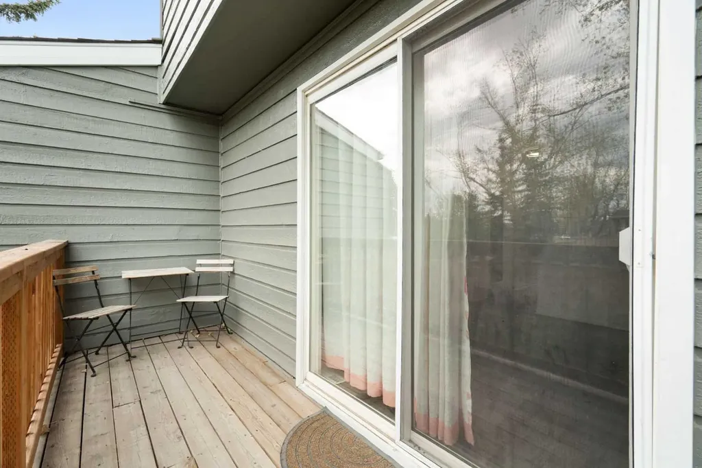 500 Allen Street SE Airdrie AB T4B 1J5