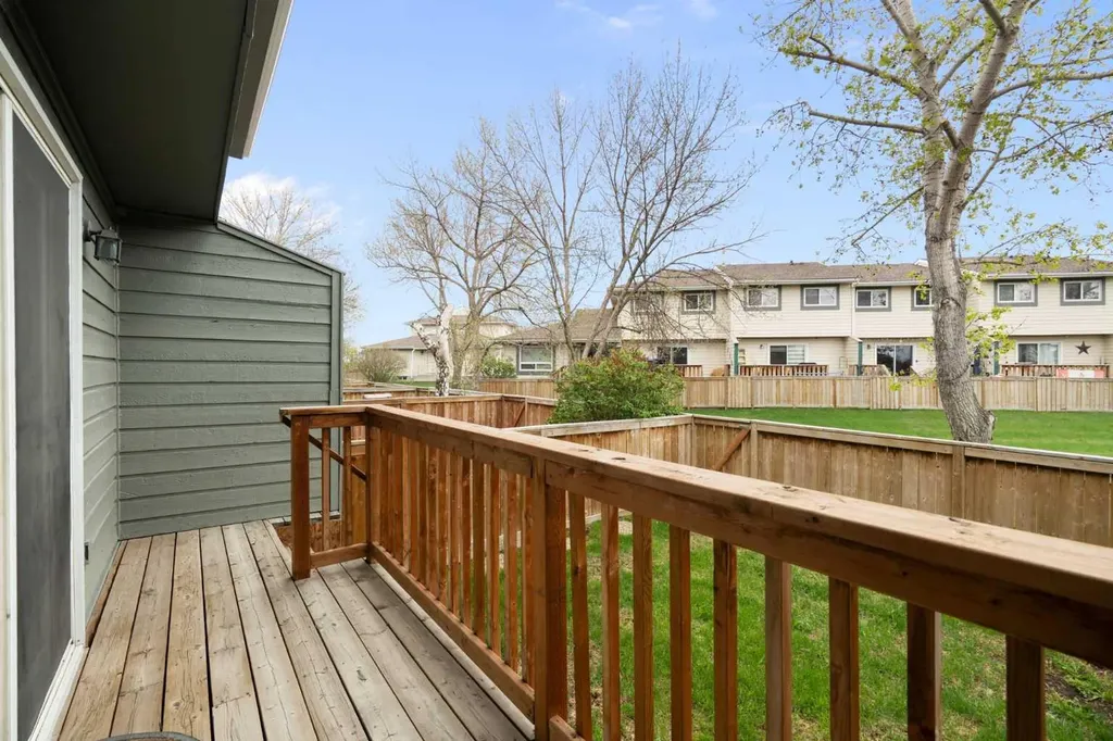 500 Allen Street SE Airdrie AB T4B 1J5