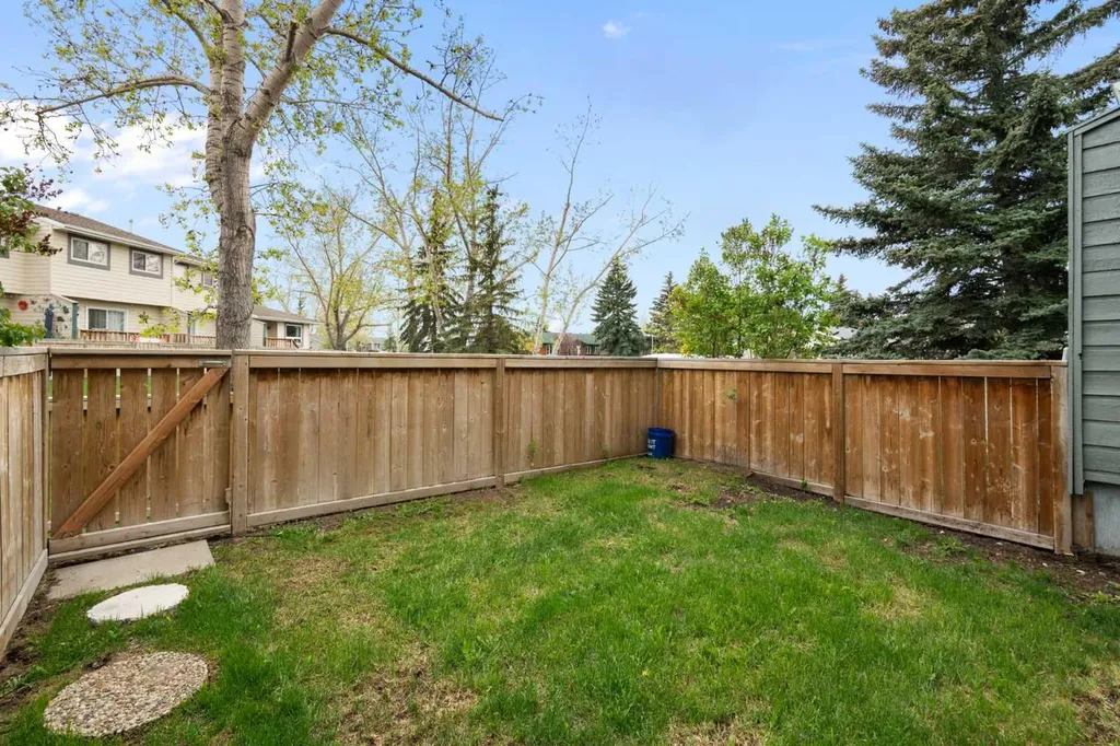 500 Allen Street SE Airdrie AB T4B 1J5
