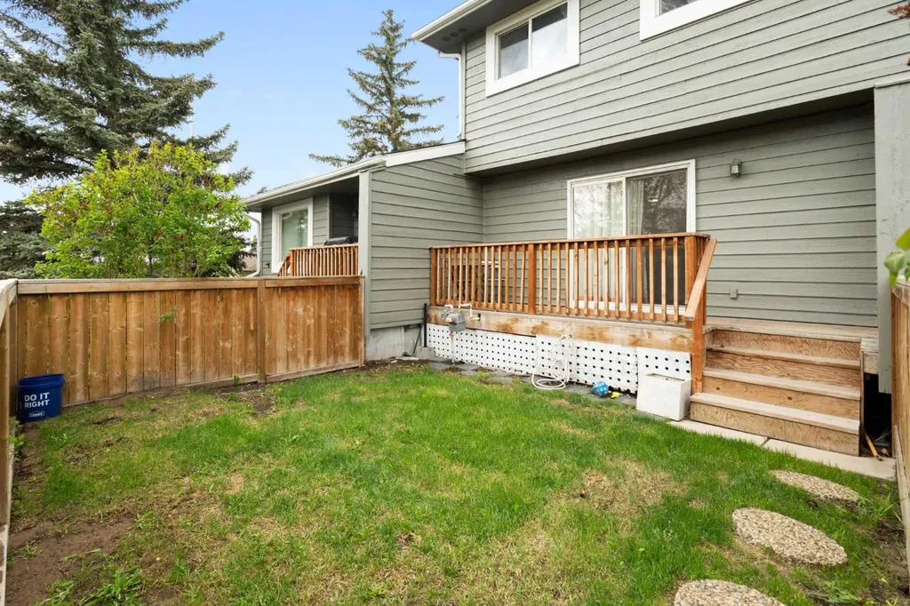 500 Allen Street SE Airdrie AB T4B 1J5