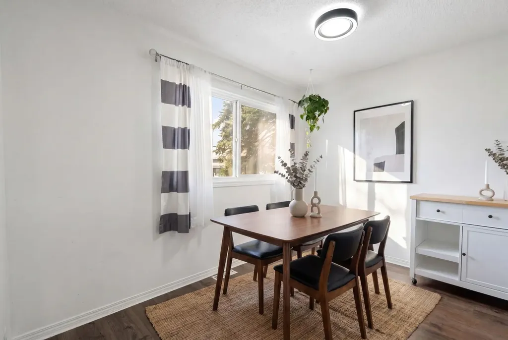 500 Allen Street SE Airdrie AB T4B 1J5