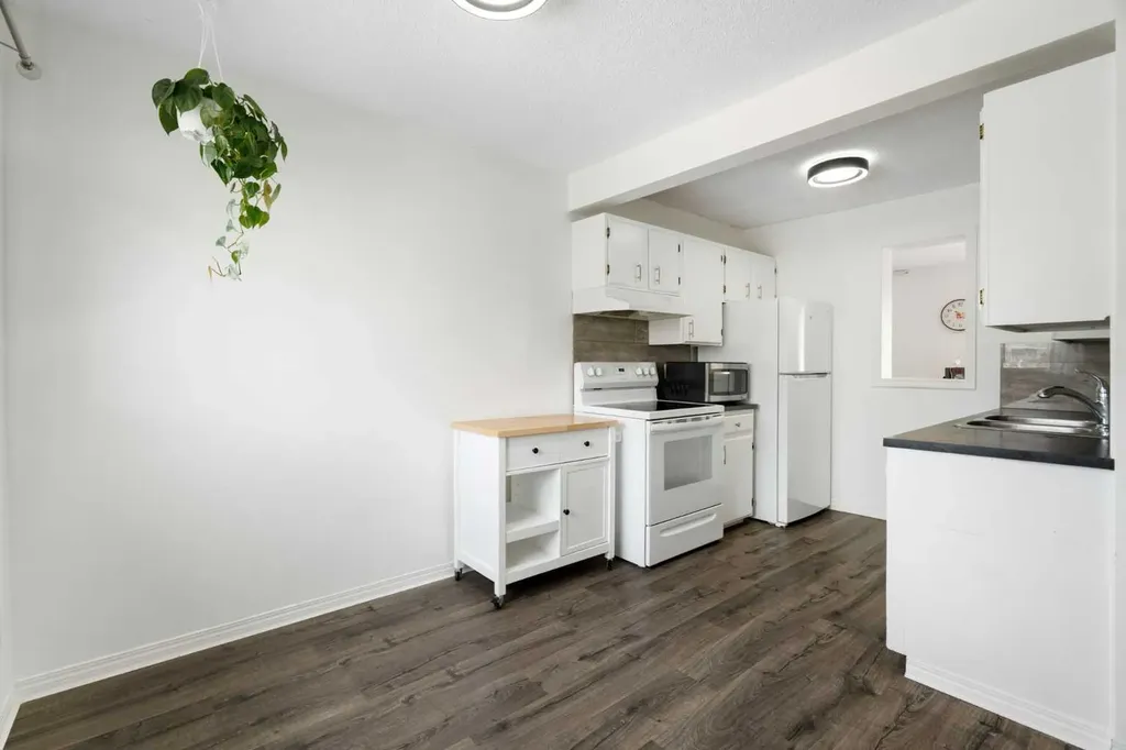 500 Allen Street SE Airdrie AB T4B 1J5