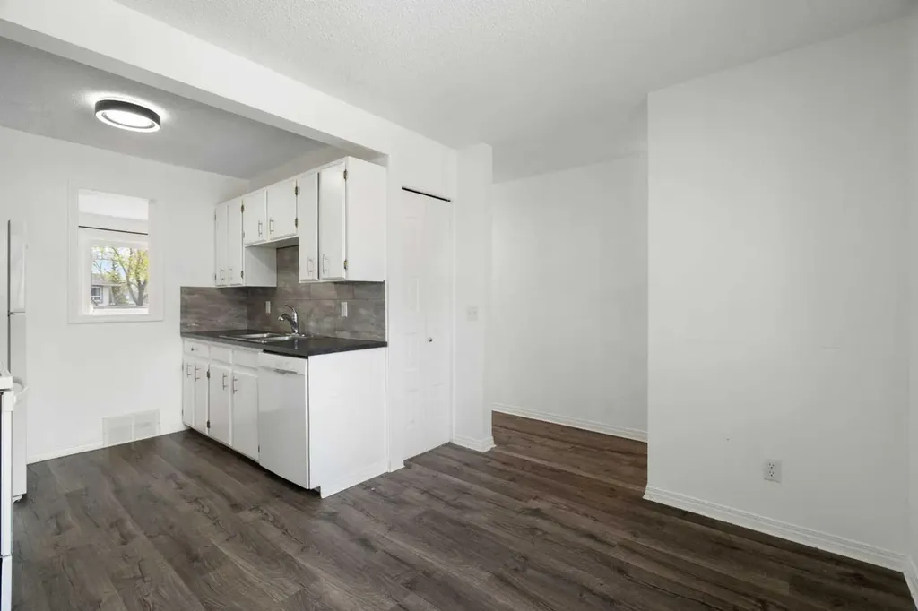 500 Allen Street SE Airdrie AB T4B 1J5