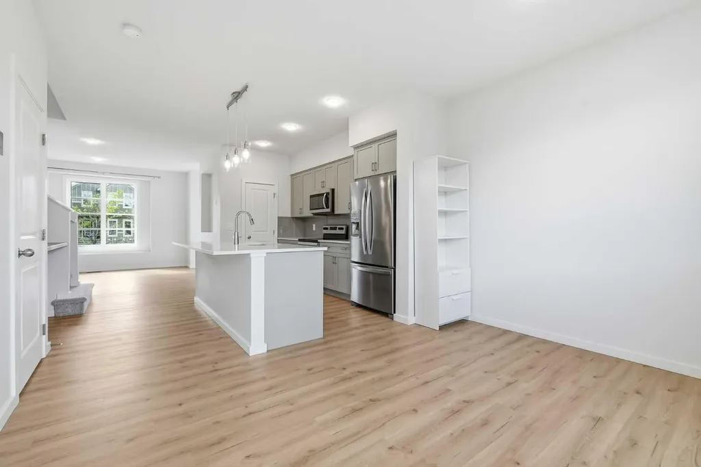 176 Walcrest Boulevard SE Calgary AB T2X4L6