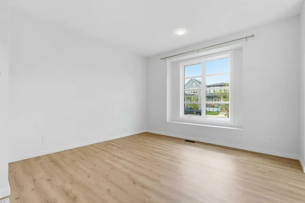 176 Walcrest Boulevard SE Calgary AB T2X4L6