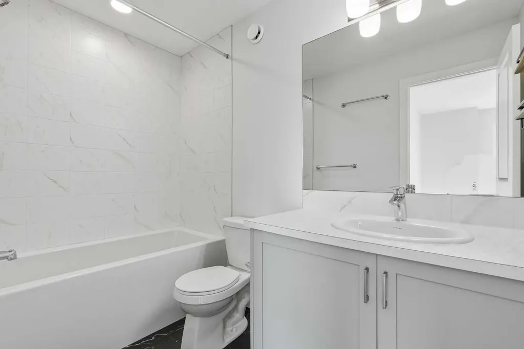 176 Walcrest Boulevard SE Calgary AB T2X4L6