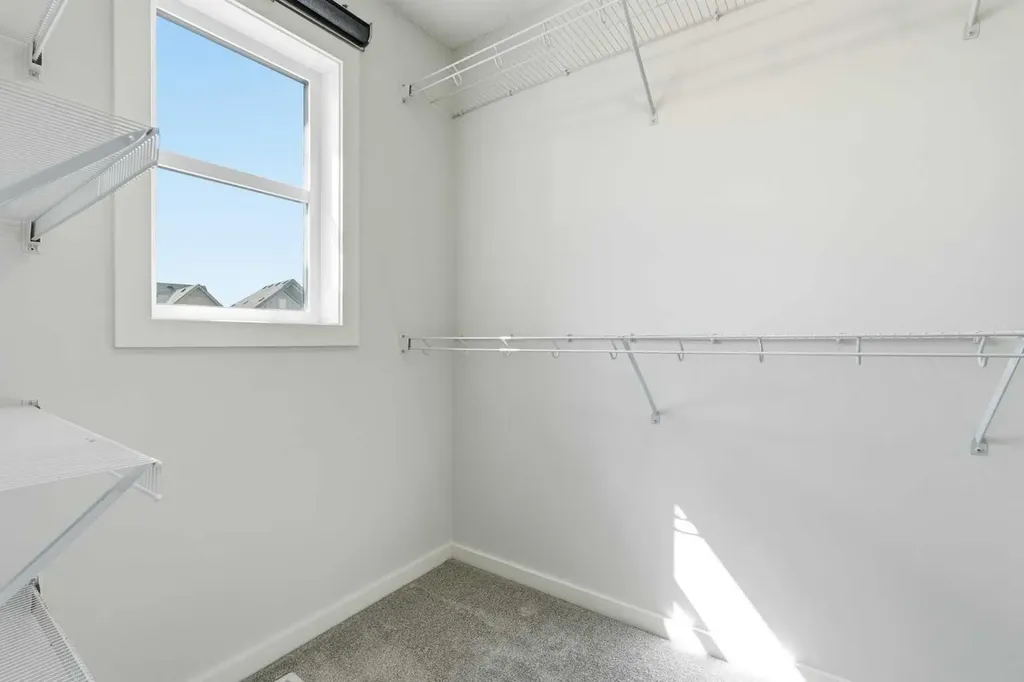 176 Walcrest Boulevard SE Calgary AB T2X4L6