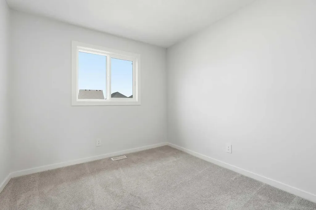 176 Walcrest Boulevard SE Calgary AB T2X4L6