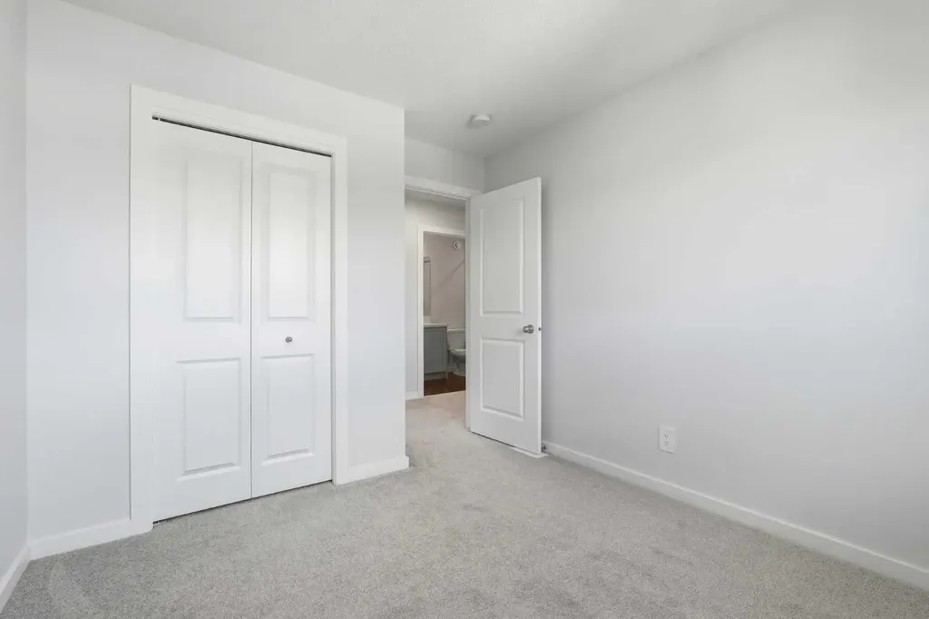 176 Walcrest Boulevard SE Calgary AB T2X4L6
