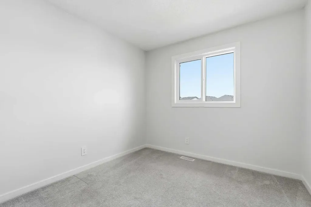 176 Walcrest Boulevard SE Calgary AB T2X4L6