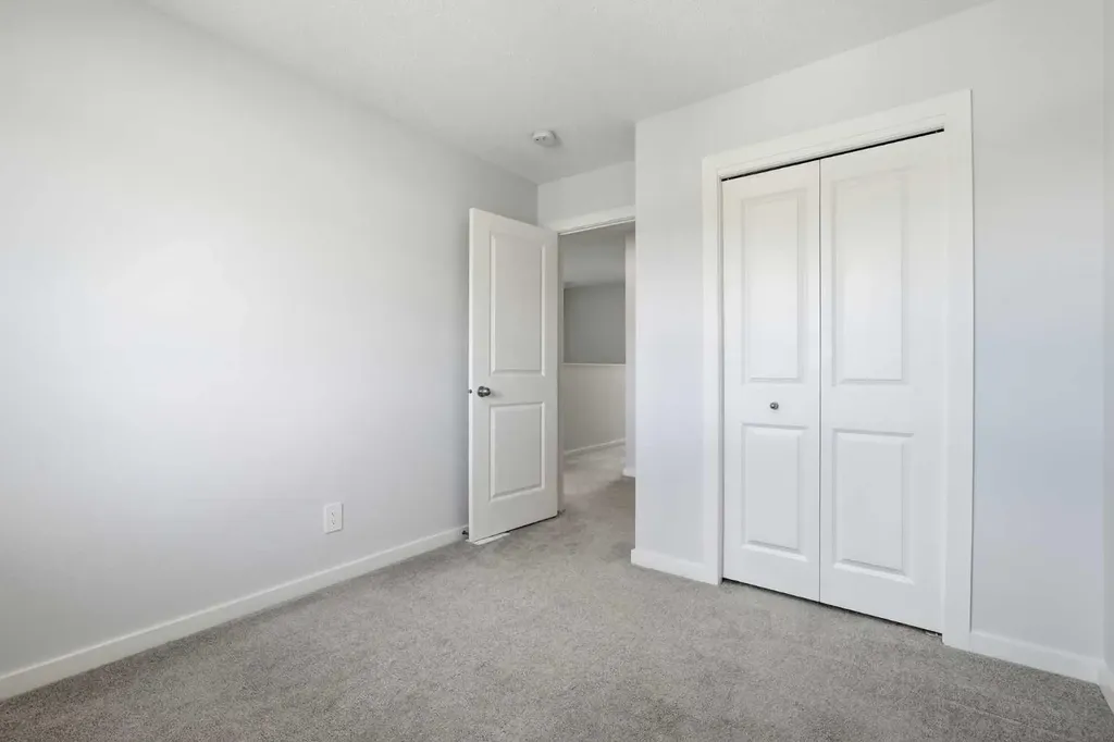 176 Walcrest Boulevard SE Calgary AB T2X4L6