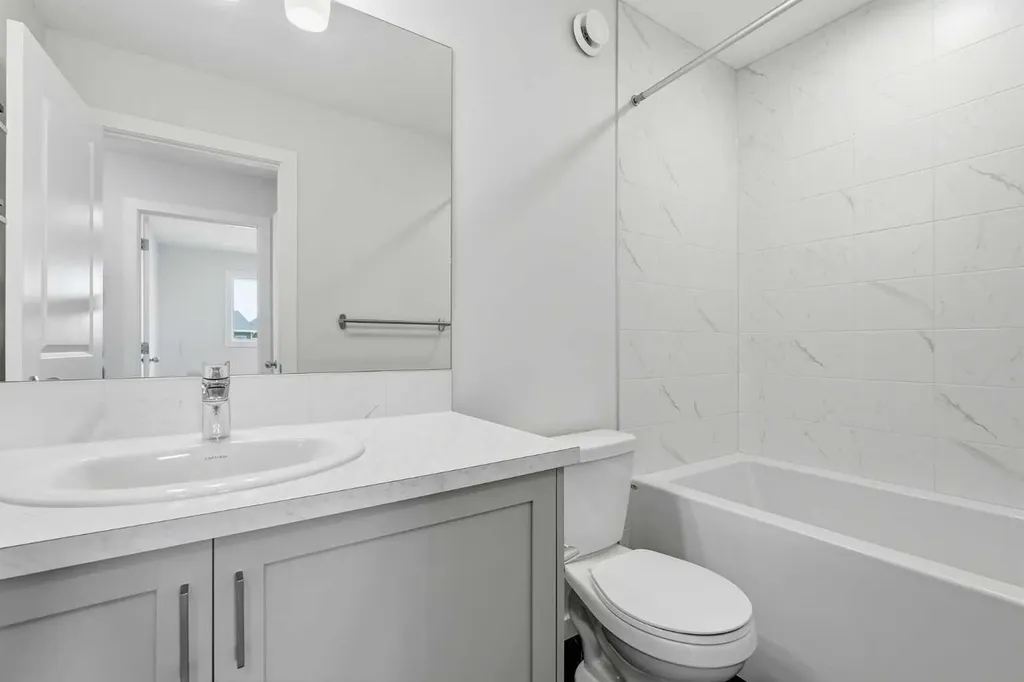 176 Walcrest Boulevard SE Calgary AB T2X4L6